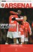 Arsenal v Standard Liege