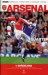 Arsenal v Barcelona