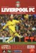Liverpool v Arsenal