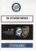 Sturm Graz v Arsenal