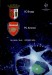 Braga v Arsenal