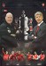 Leyton Orient v Arsenal
