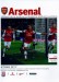 Arsenal v Stoke City