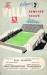 Aston Villa v Wolverhampton Wanderers
