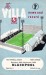 Aston Villa v Blackpool