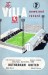 Aston Villa v Rotherham United