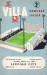 Aston Villa v Lincoln City