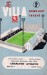 Aston Villa v Charlton Athletic