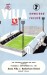 Aston Villa v Rotherham United