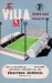 Aston Villa v Charlton Athletic