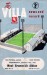 Aston Villa v West Bromwich Albion