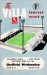 Aston Villa v Sheffield Wednesday