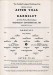 Aston Villa v Barnsley