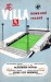 Aston Villa v Blackburn Rovers