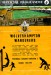 Wolverhampton Wanderers v Aston Villa