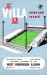 Aston Villa v West Bromwich Albion