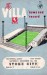 Aston Villa v Stoke City