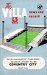 Aston Villa v Coventry City