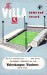 Aston Villa v Wolverhampton Wanderers
