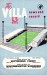 Aston Villa v Wolverhampton Wanderers