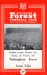 Nottingham Forest v Aston Villa