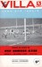 Aston Villa v West Bromwich Albion