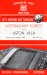 Nottingham Forest v Aston Villa