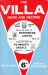 Aston Villa v Rotherham United