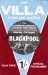 Aston Villa v Blackpool