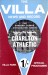 Aston Villa v Charlton Athletic