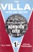 Aston Villa v Norwich City