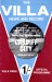 Aston Villa v Cardiff City