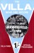 Aston Villa v Huddersfield Town