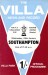Aston Villa v Southampton