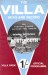 Aston Villa v Portsmouth