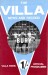 Aston Villa v Bury