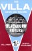 Aston Villa v Blackburn Rovers