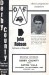Derby County v Aston Villa