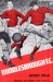 Middlesbrough v Aston Villa