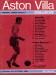 Aston Villa v Preston North End