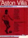 Aston Villa v Queens Park Rangers