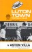 Luton Town v Aston Villa