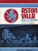 Aston Villa v Preston North End