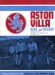 Aston Villa v West Bromwich Albion