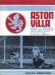 Aston Villa v Tranmere Rovers