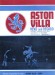 Aston Villa v Bury