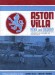 Aston Villa v Bristol Rovers