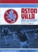 Aston Villa v Bradford City