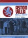 Aston Villa v Port Vale
