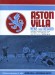 Aston Villa v Rotherham United